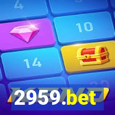 2959.bet