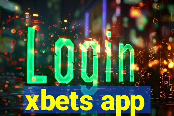 xbets app