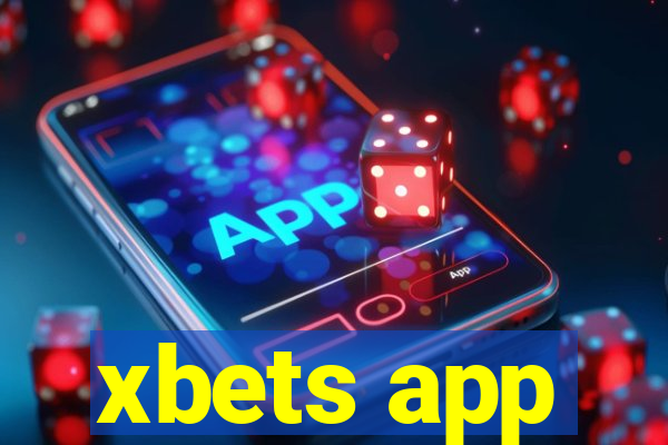 xbets app