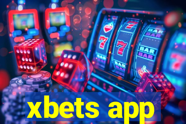 xbets app