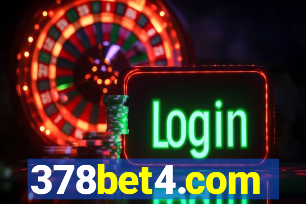 378bet4.com