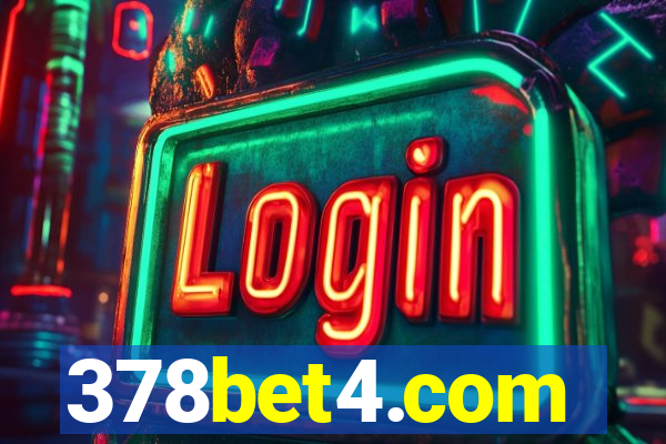 378bet4.com