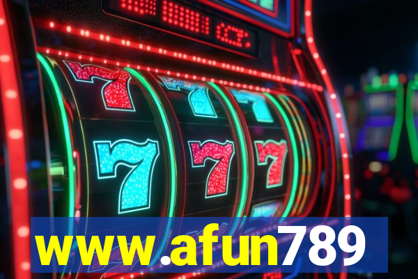 www.afun789