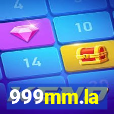 999mm.la