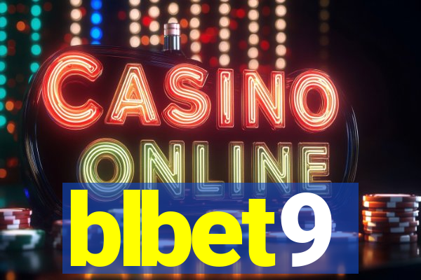 blbet9