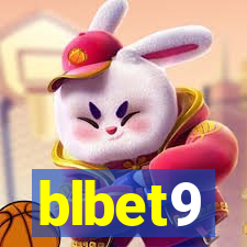 blbet9