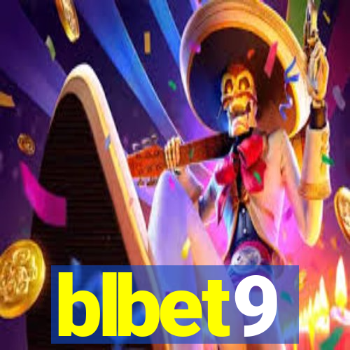 blbet9