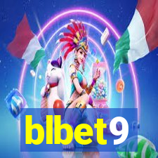 blbet9