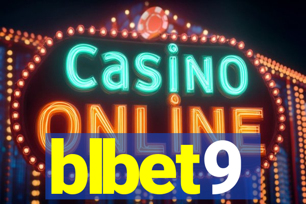 blbet9