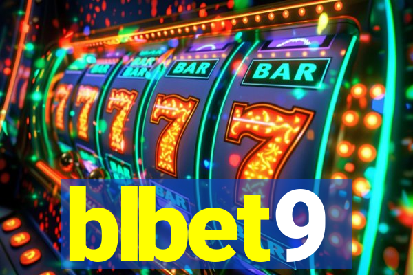 blbet9