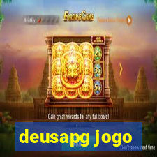 deusapg jogo