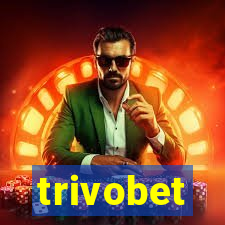 trivobet