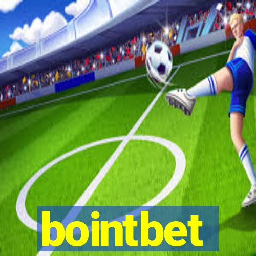 bointbet