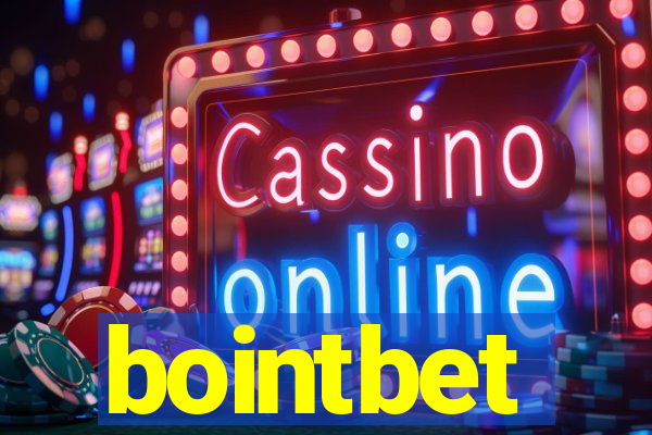 bointbet