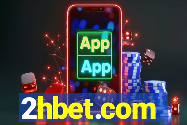 2hbet.com