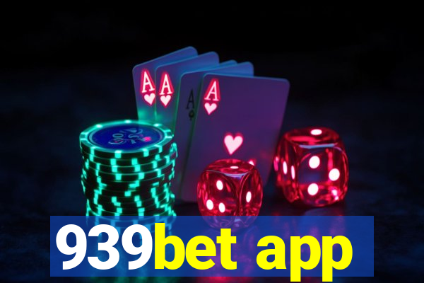 939bet app