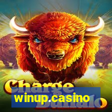 winup.casino