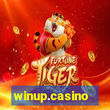 winup.casino