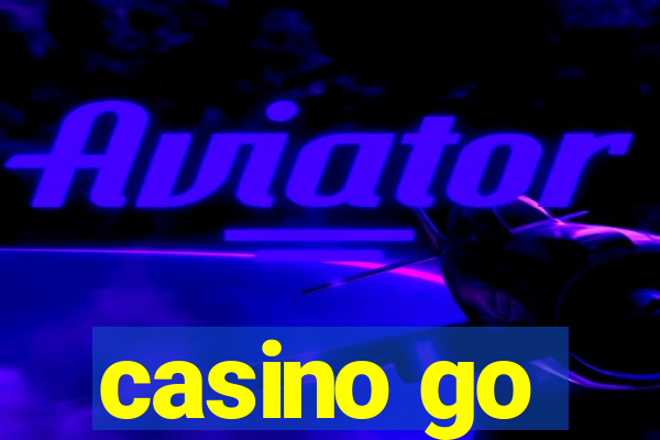 casino go