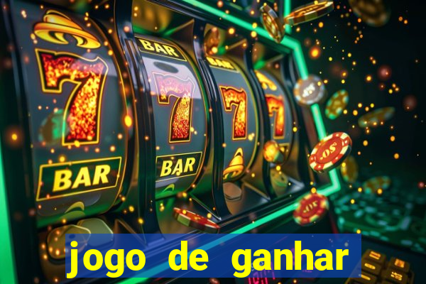 jogo de ganhar dinheiro tap coin