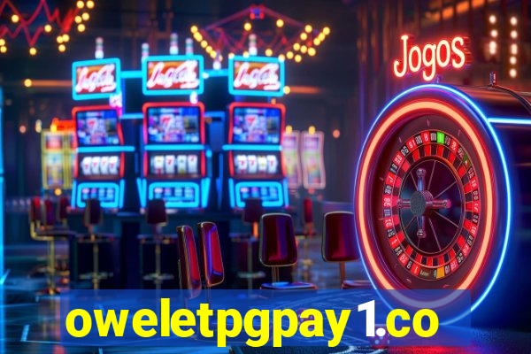 oweletpgpay1.com