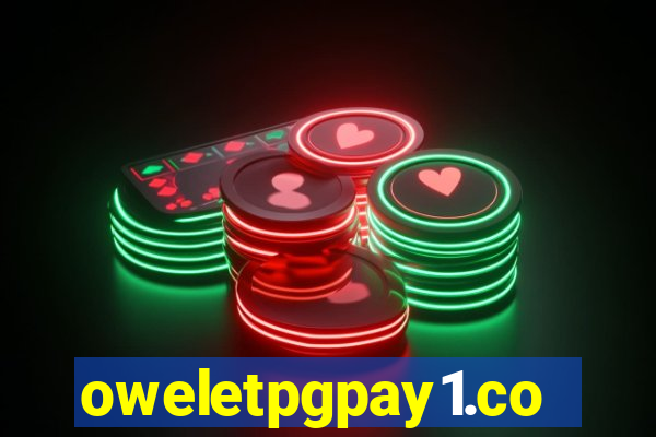 oweletpgpay1.com