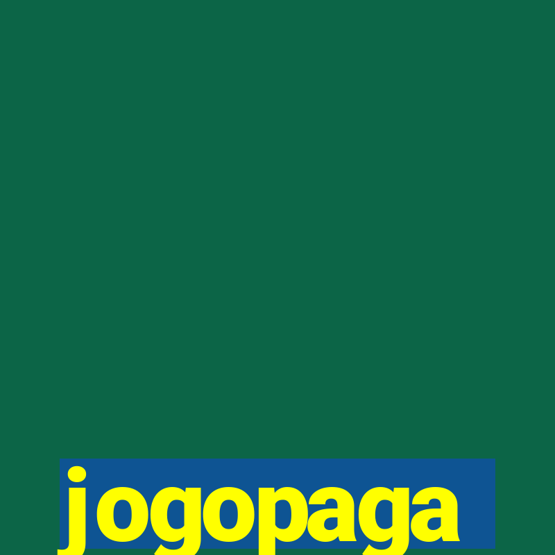 jogopaga