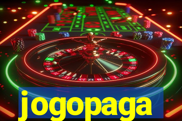 jogopaga