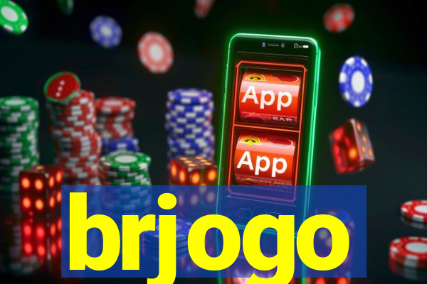 brjogo