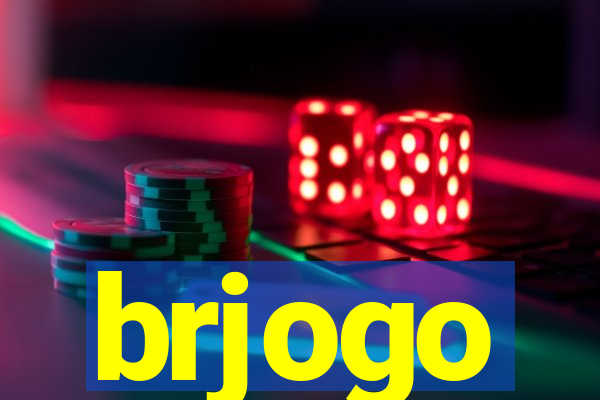 brjogo