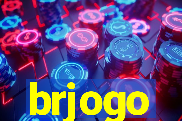 brjogo