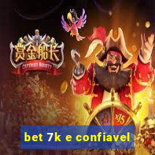 bet 7k e confiavel