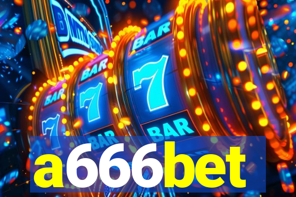 a666bet