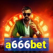 a666bet