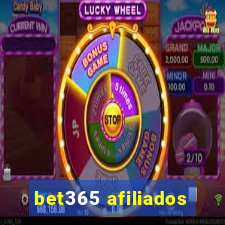 bet365 afiliados