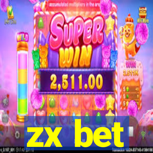 zx bet