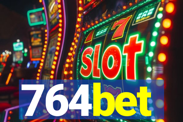 764bet