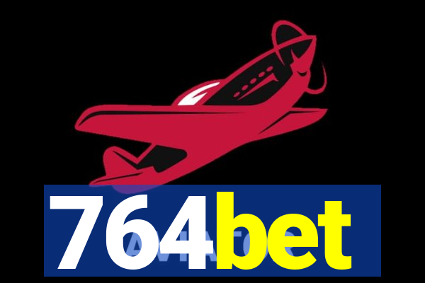 764bet