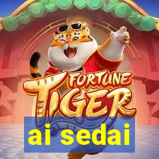 ai sedai