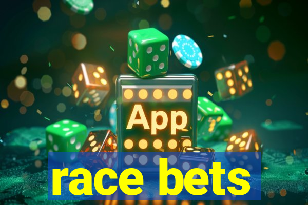 race bets