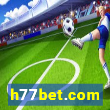 h77bet.com