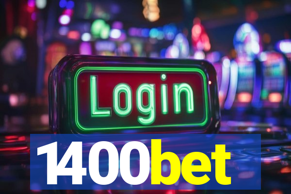 1400bet