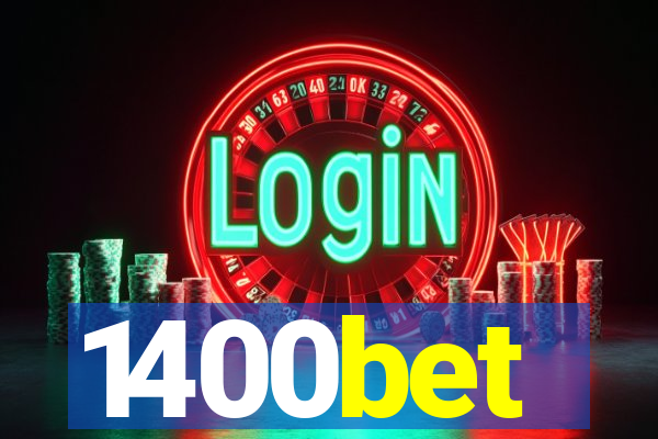 1400bet