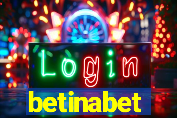 betinabet