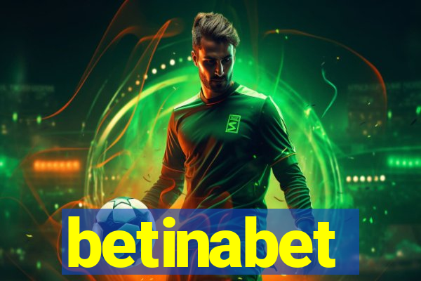 betinabet