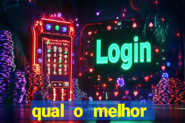 qual o melhor horario para jogar fortune tiger