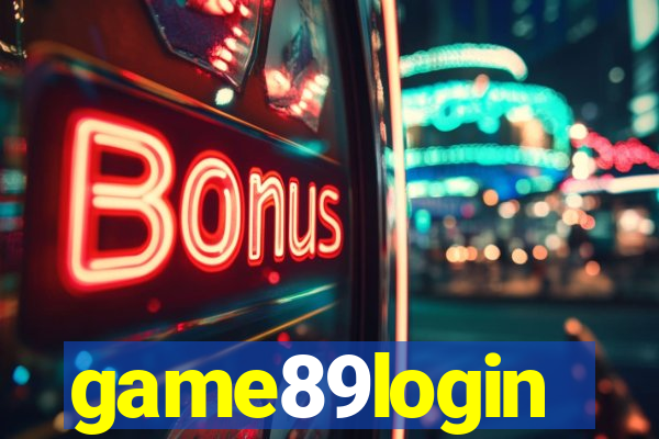 game89login