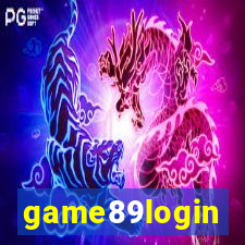 game89login