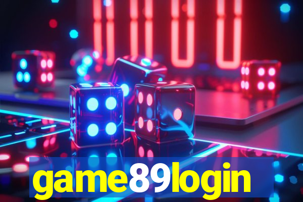 game89login