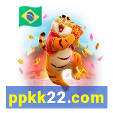 ppkk22.com